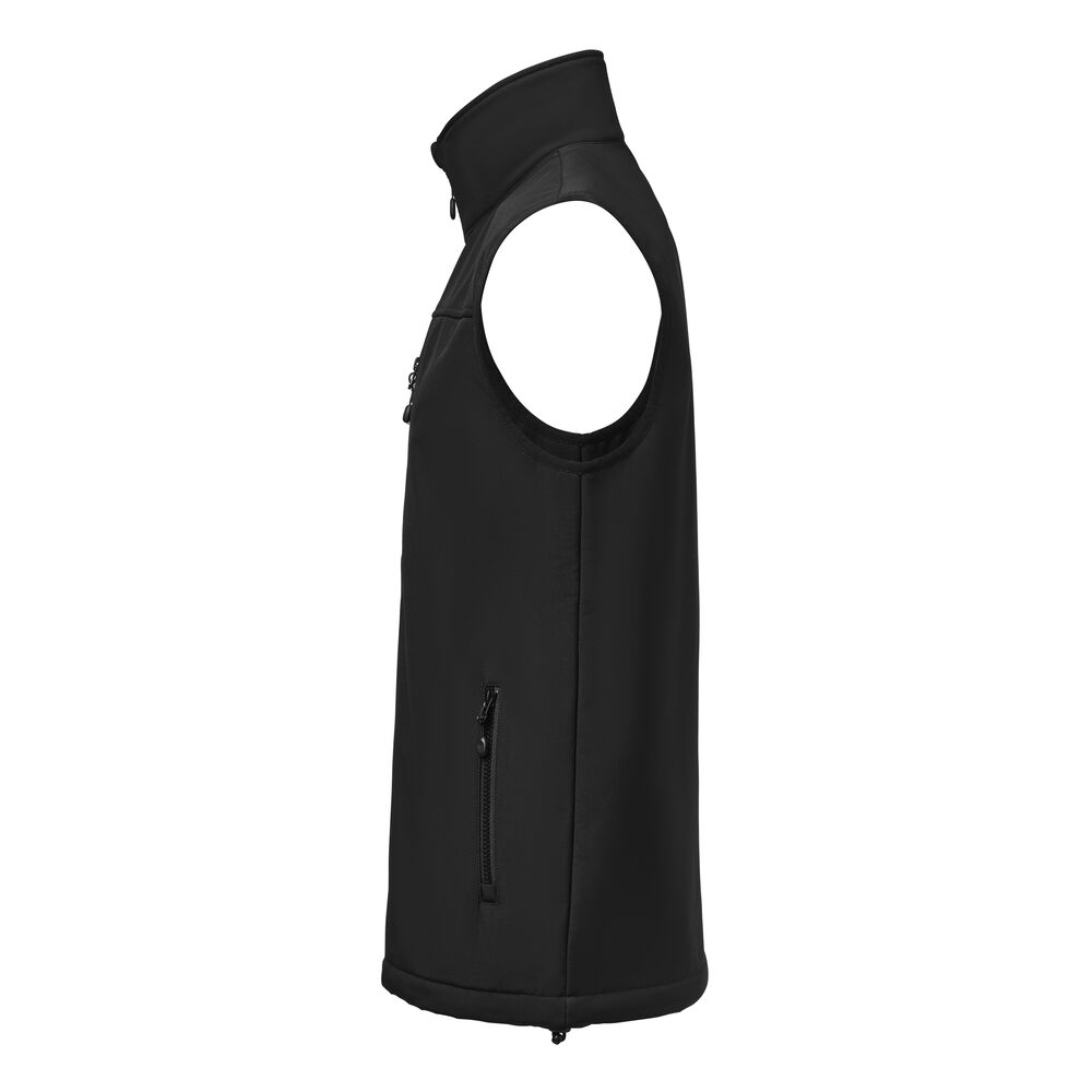 Airwalk Vest - 17