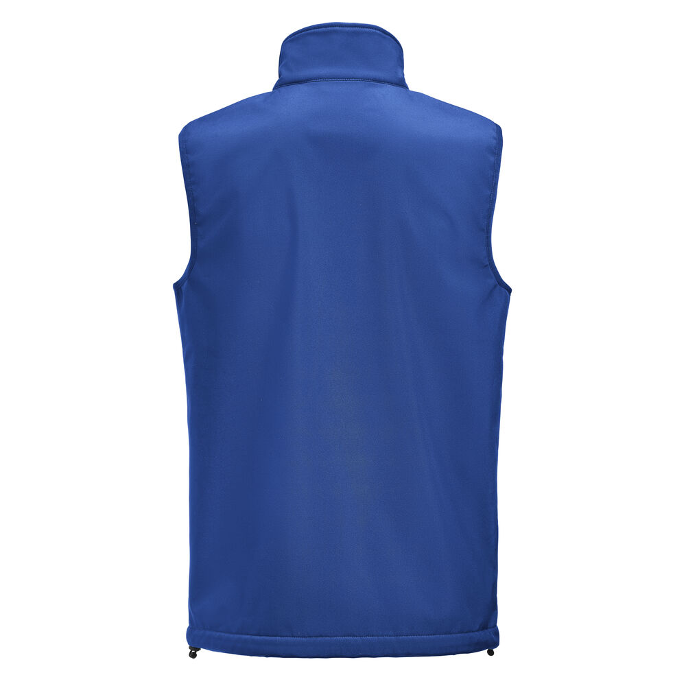 Airwalk Vest - 14