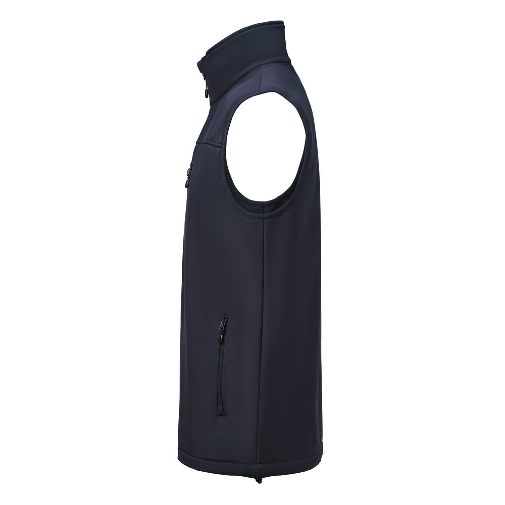 Airwalk Vest - 18