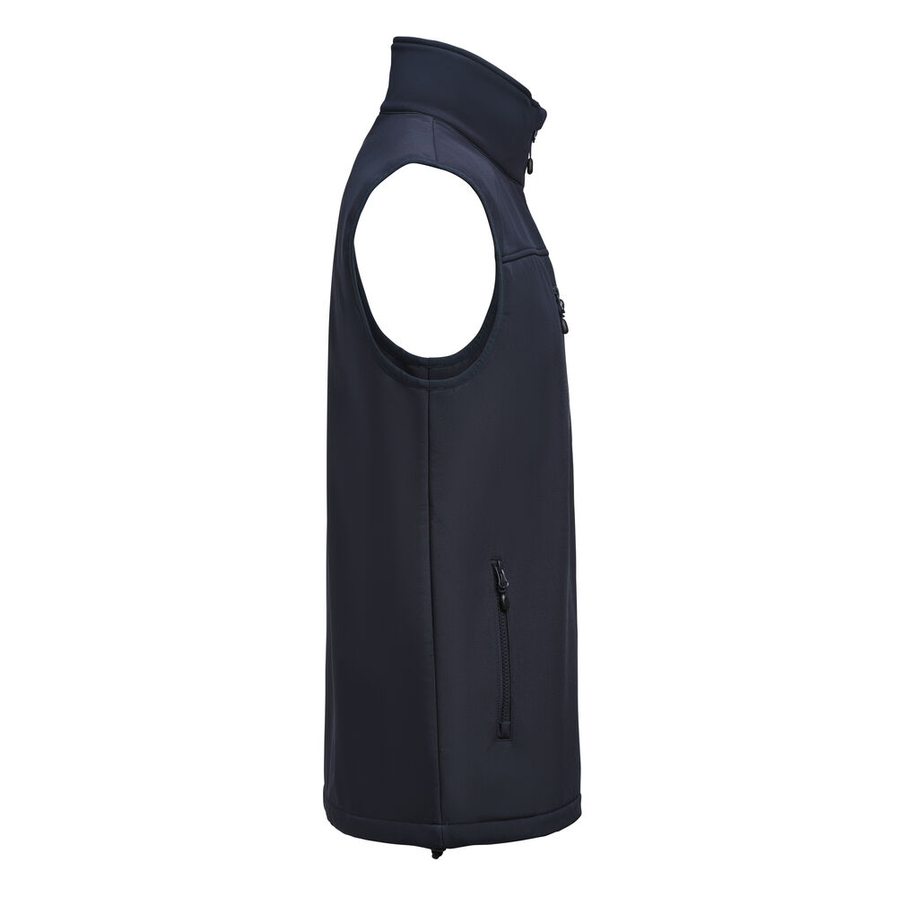 Airwalk Vest - 15