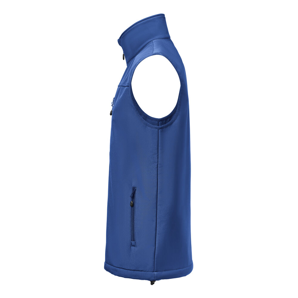 Airwalk Vest - 19