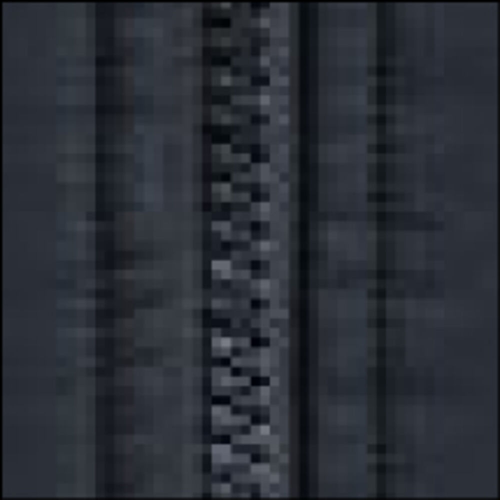 Airwalk Vest - 6