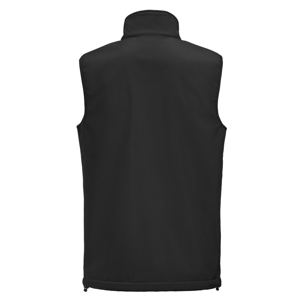Airwalk Vest - 13