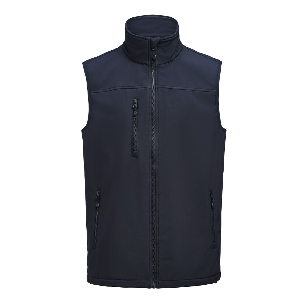 Airwalk Vest - 2