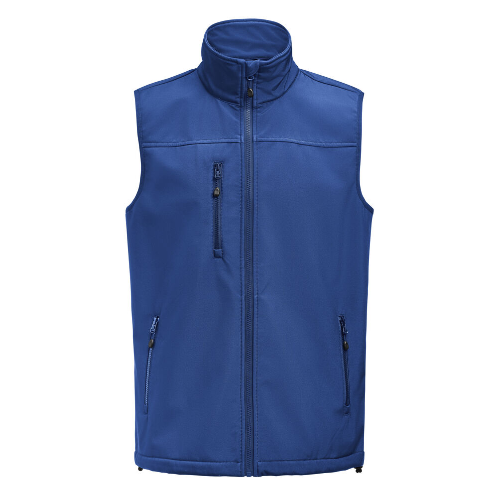 Airwalk Vest - 3