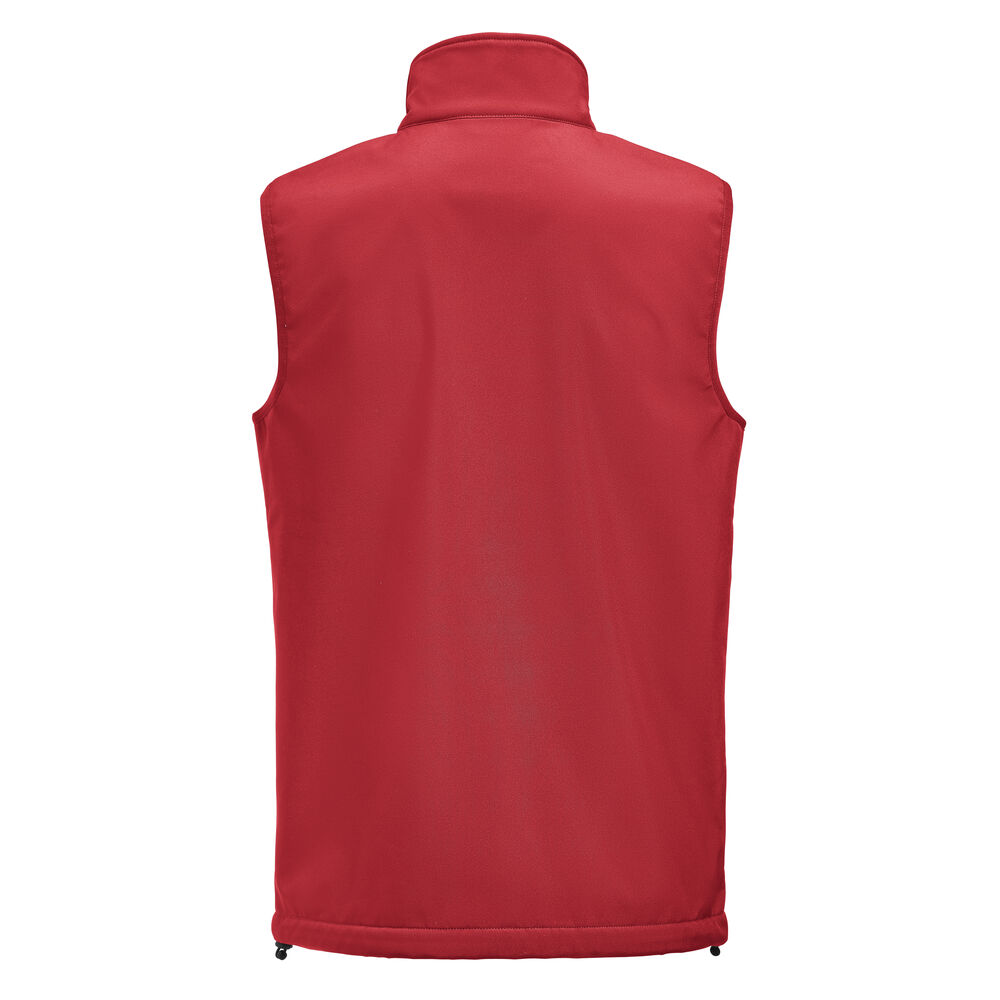 Airwalk Vest - 12