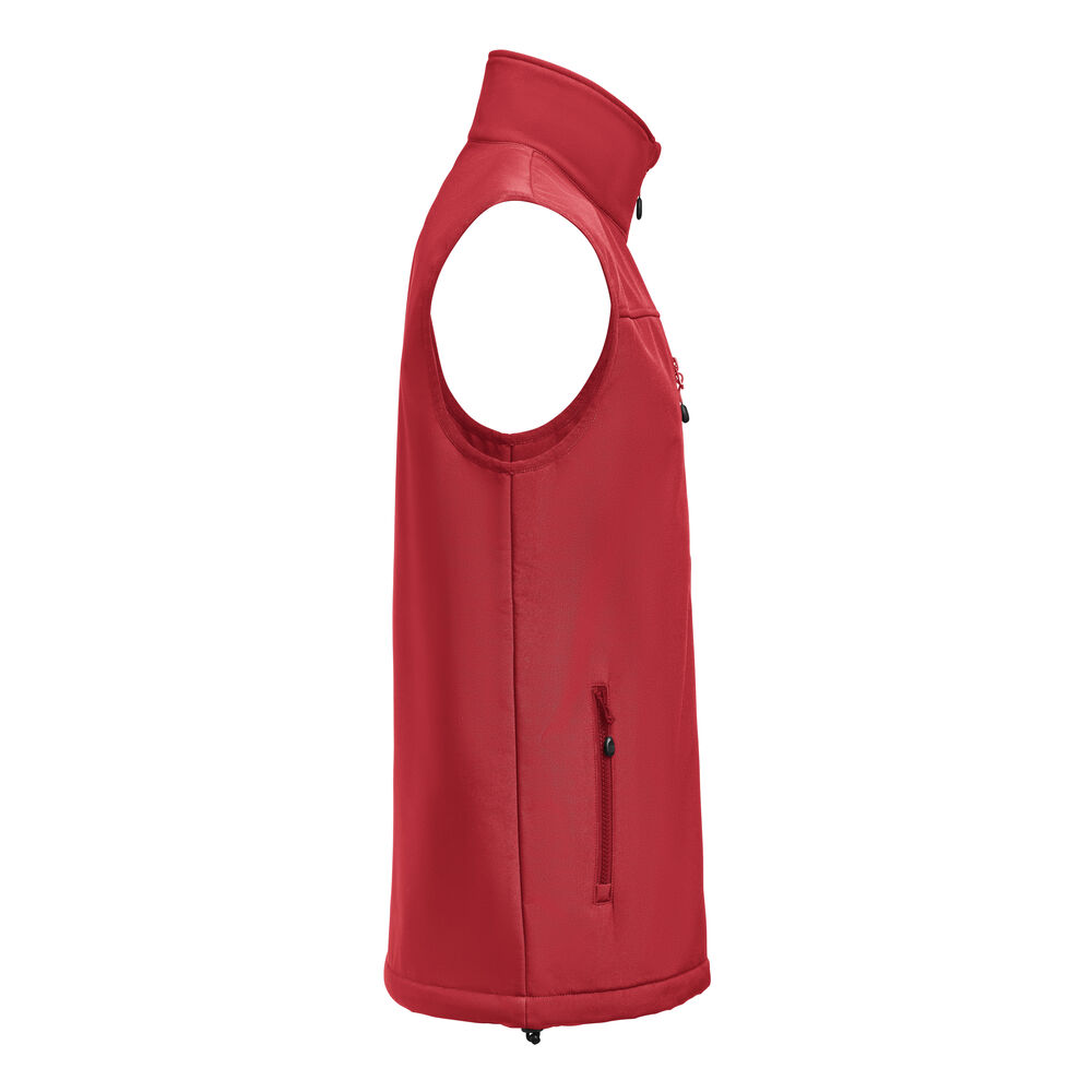 Airwalk Vest - 16