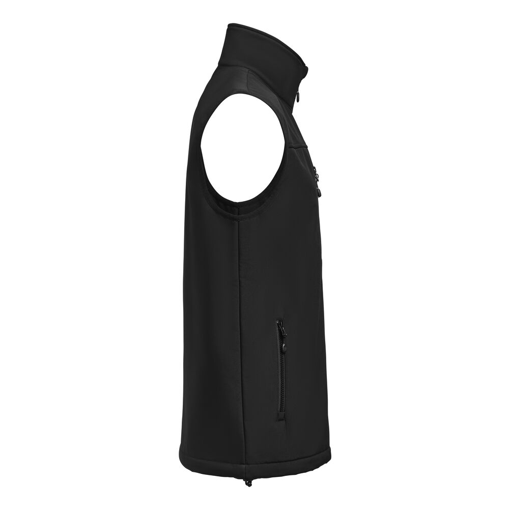 Airwalk Vest - 9