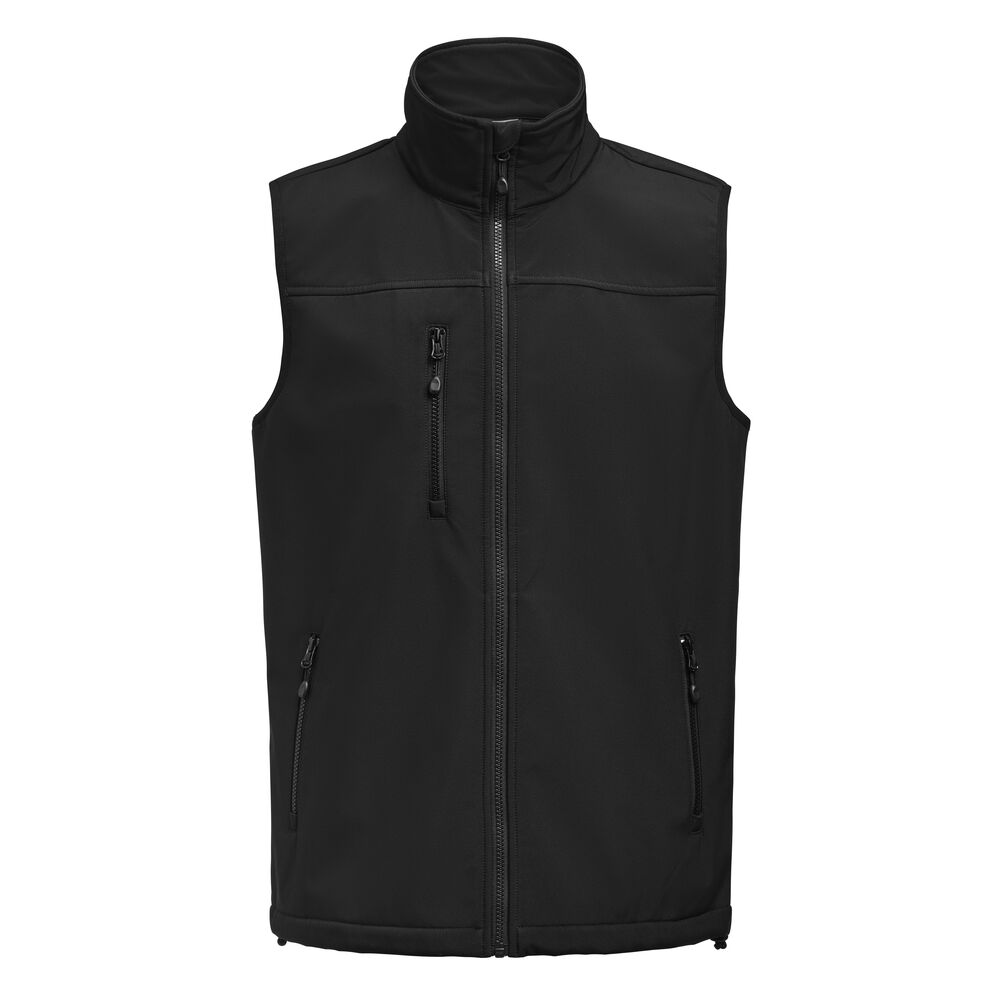 Airwalk Vest - 4