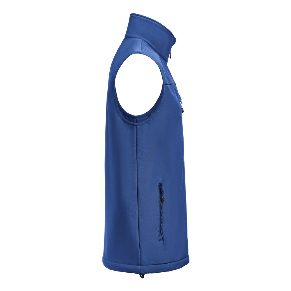 Airwalk Vest - 11