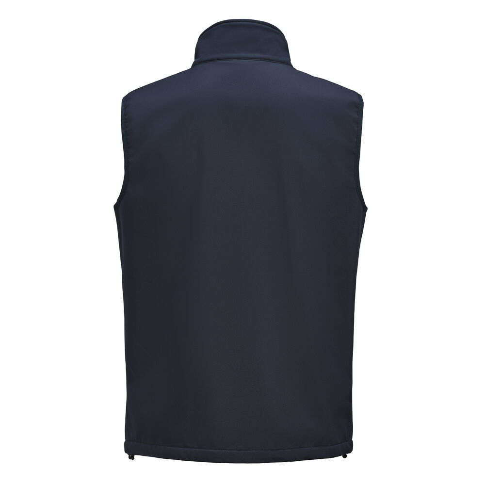 Airwalk Vest - 10