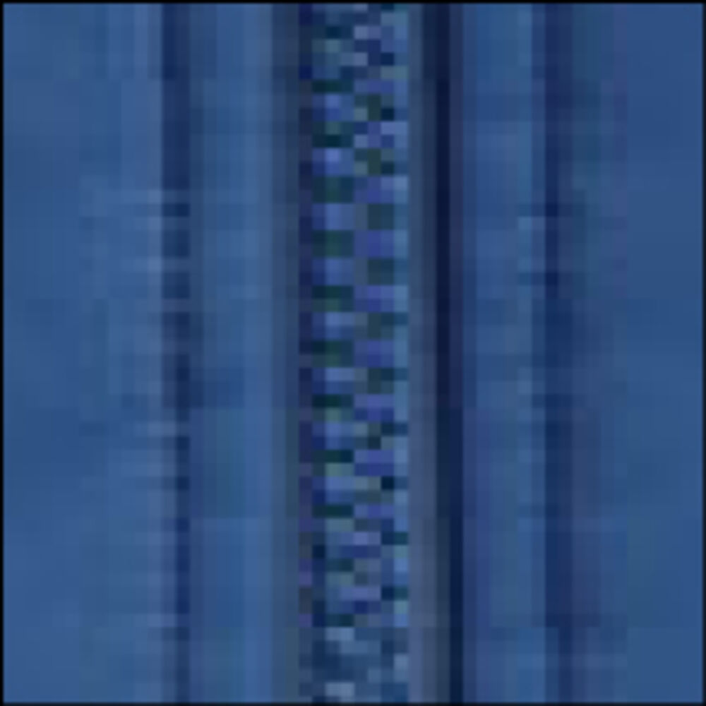 Airwalk Vest - 7