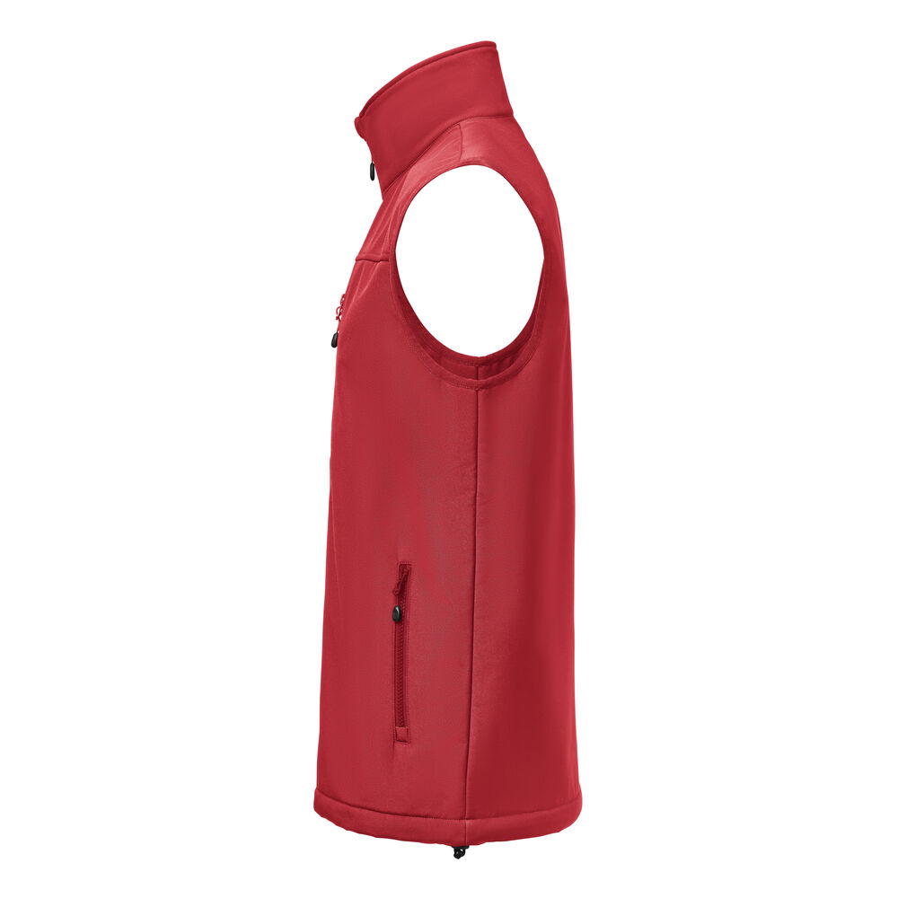 Airwalk Vest - 20