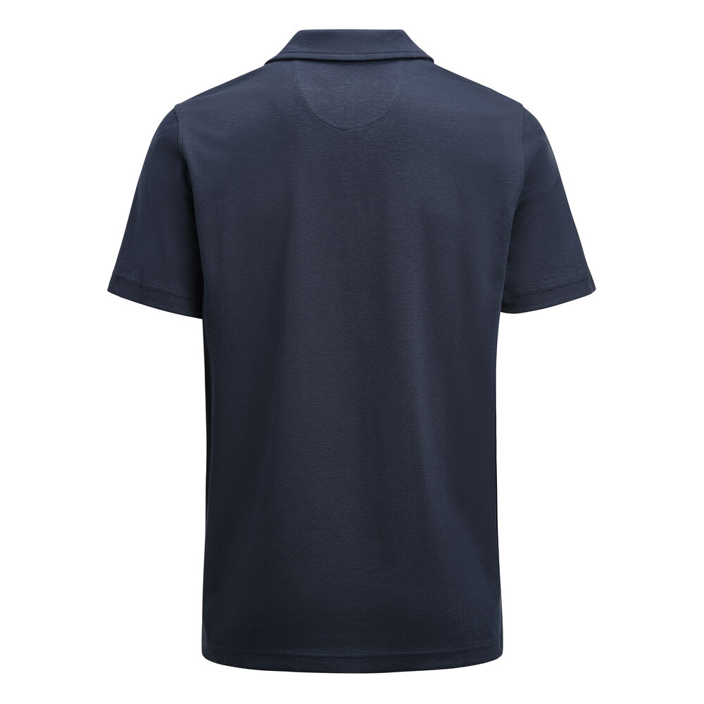 Scarsdale Polo Men - 13