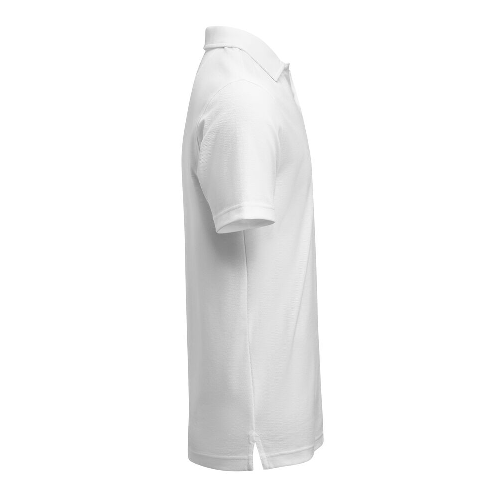 Scarsdale Polo Men - 17
