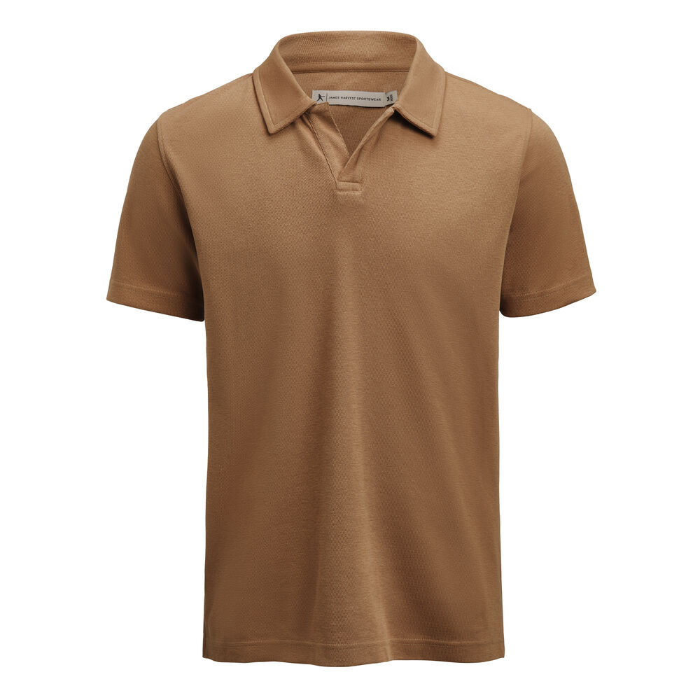 Scarsdale Polo Men - 2