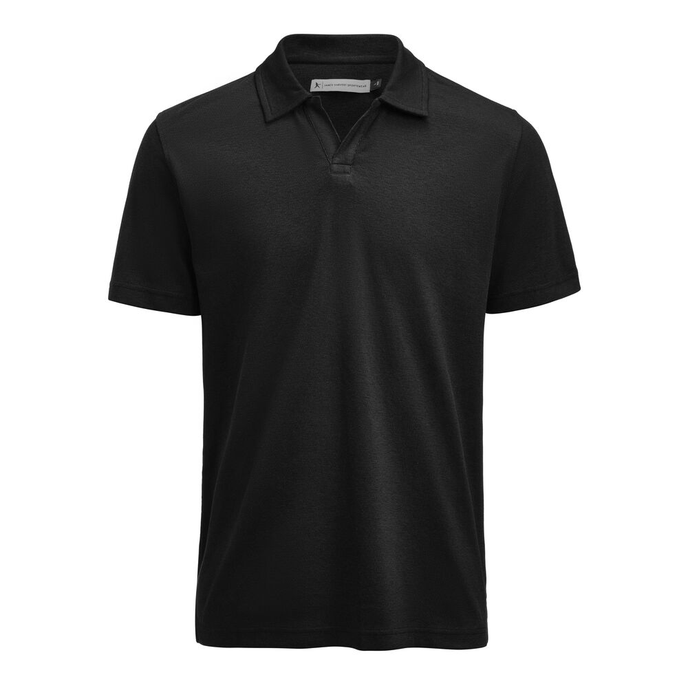 Scarsdale Polo Men - 3
