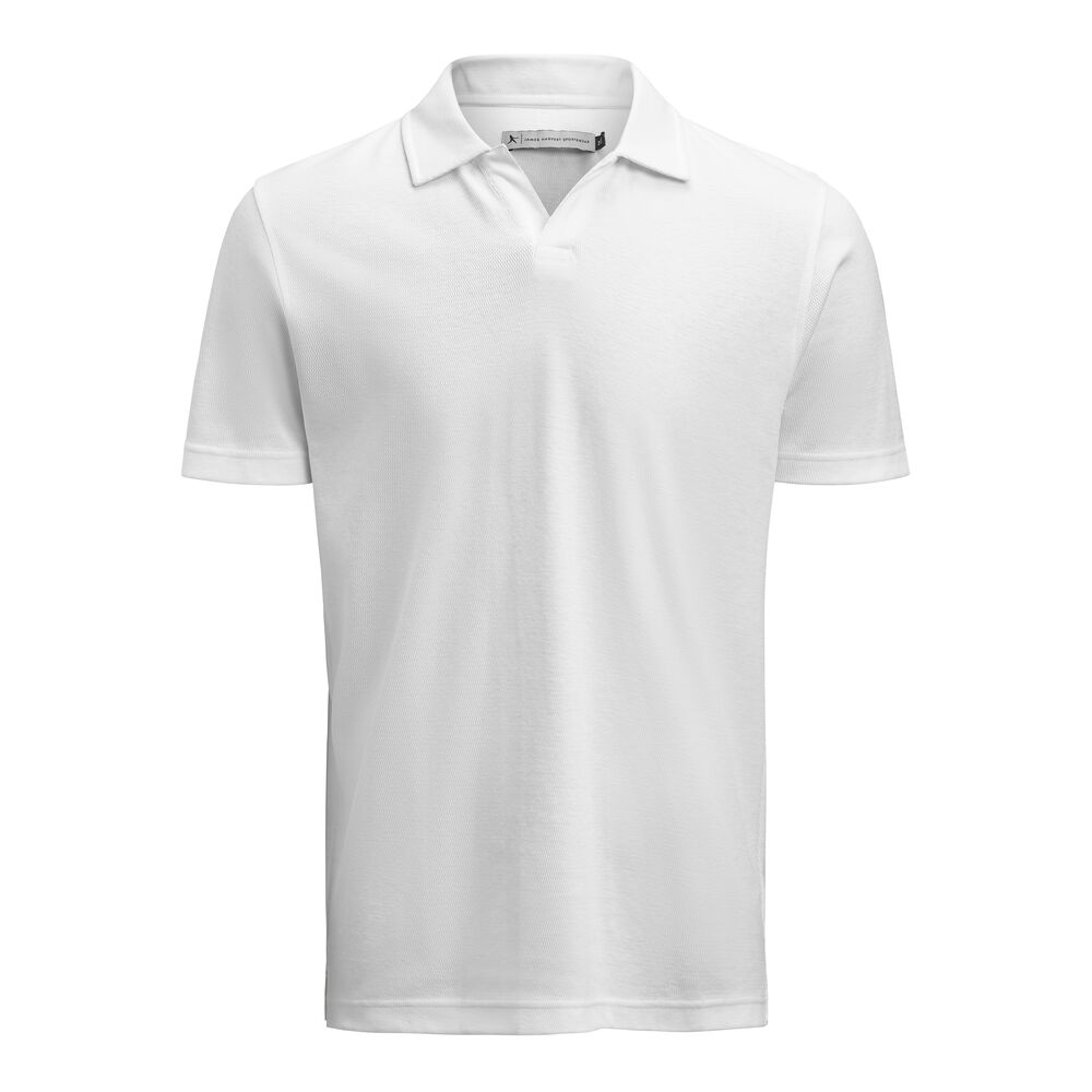 Scarsdale Polo Men - 4