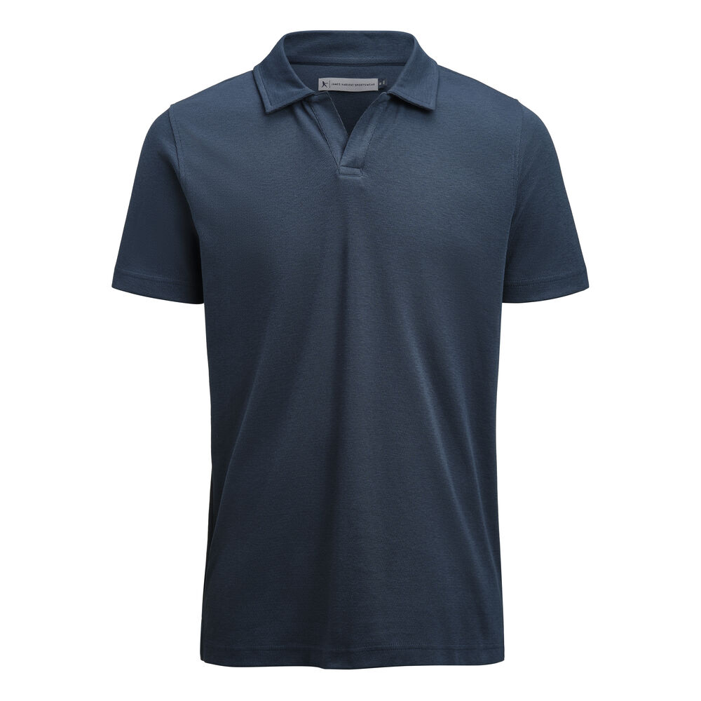 Scarsdale Polo Men - 5