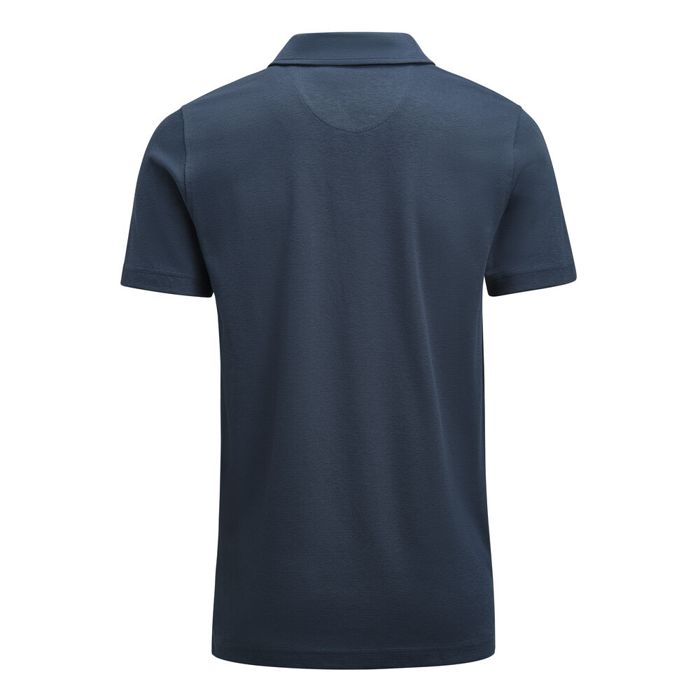 Scarsdale Polo Men - 25