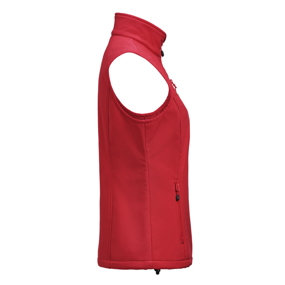 Airwalk Vest Lady - 11