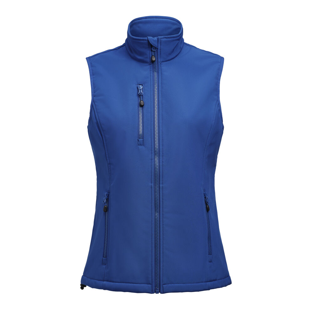 Airwalk Vest Lady - 3