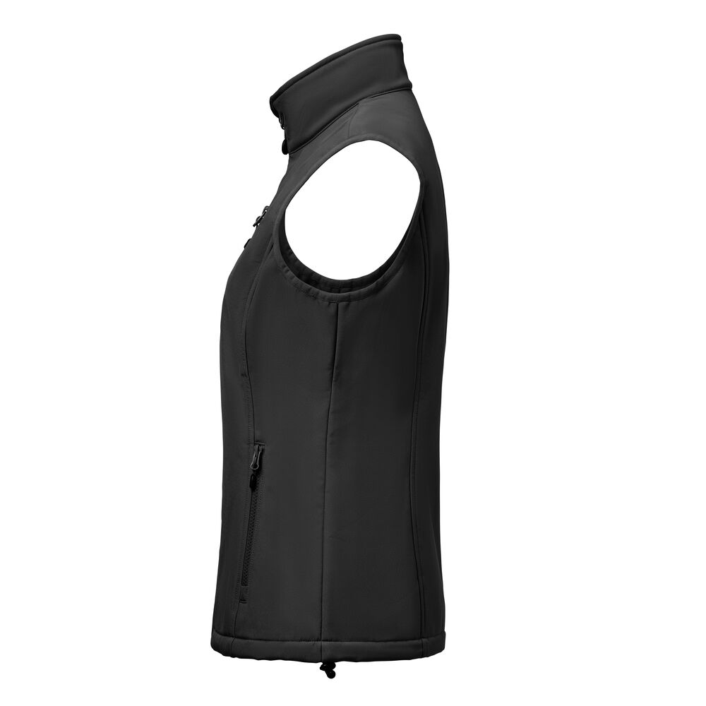 Airwalk Vest Lady - 18