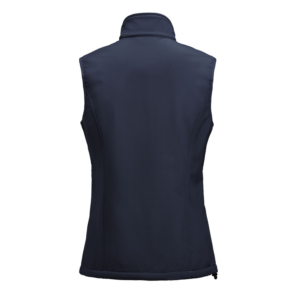 Airwalk Vest Lady - 16