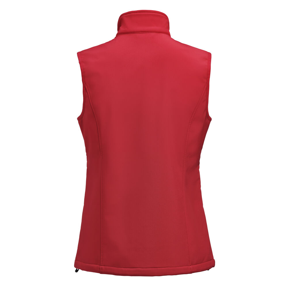 Airwalk Vest Lady - 14