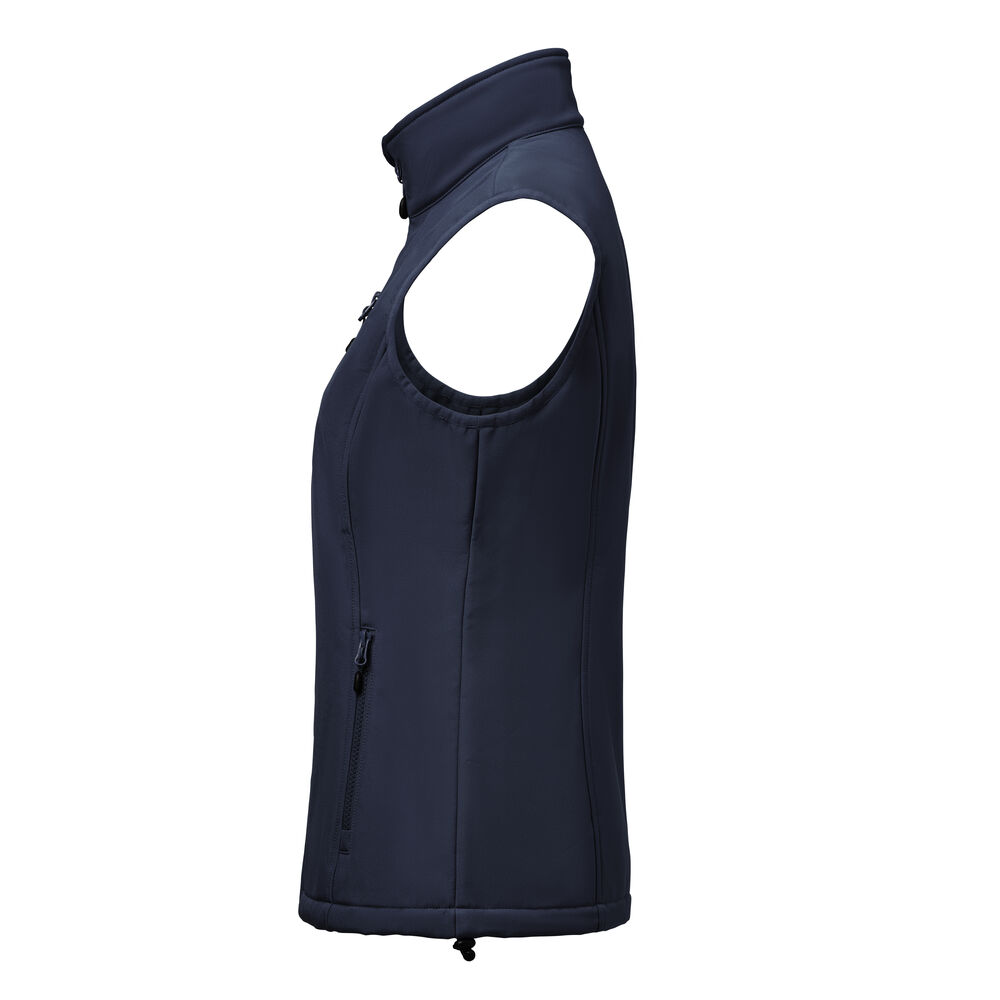 Airwalk Vest Lady - 20