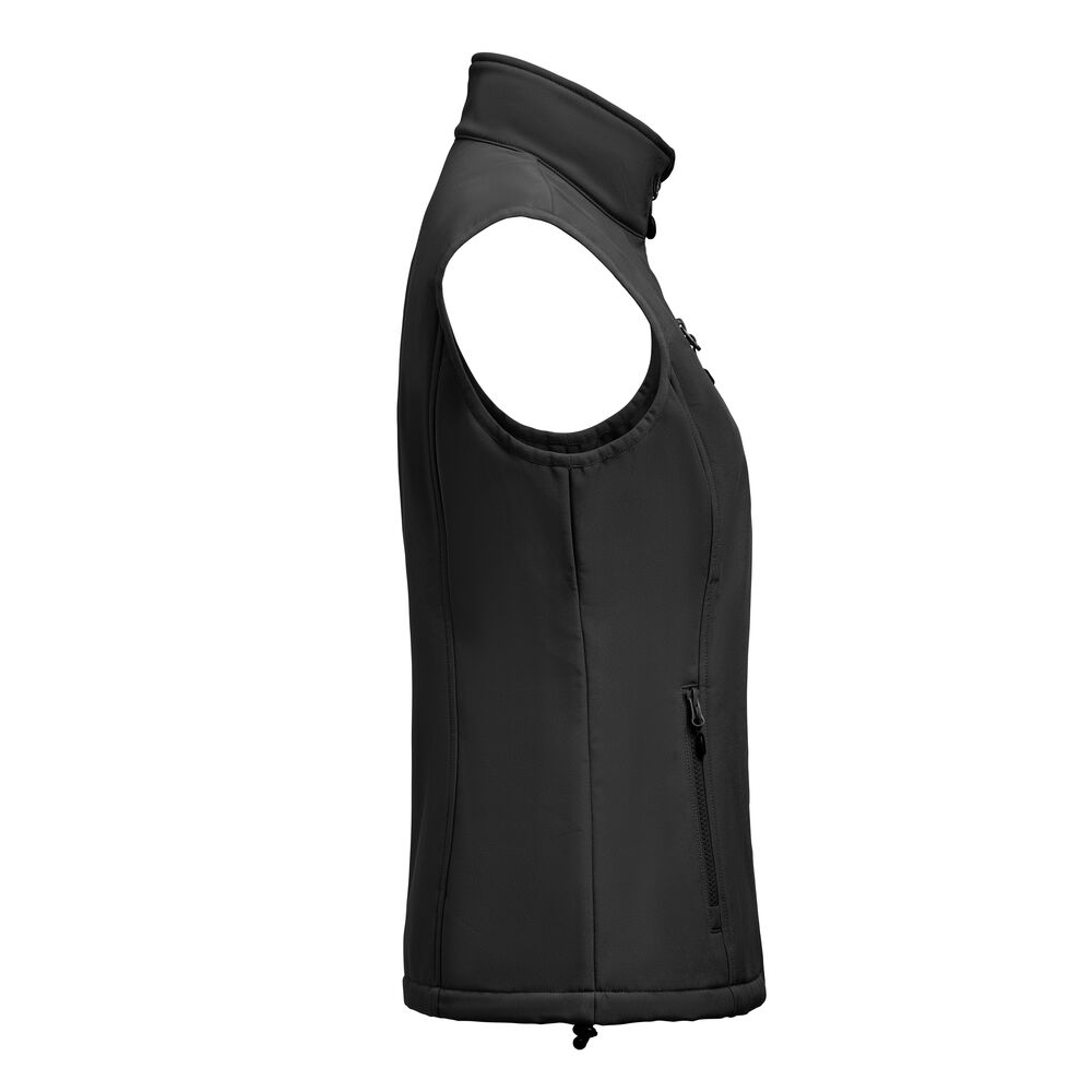 Airwalk Vest Lady - 10