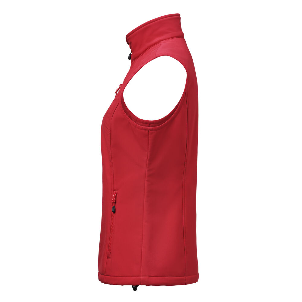 Airwalk Vest Lady - 19