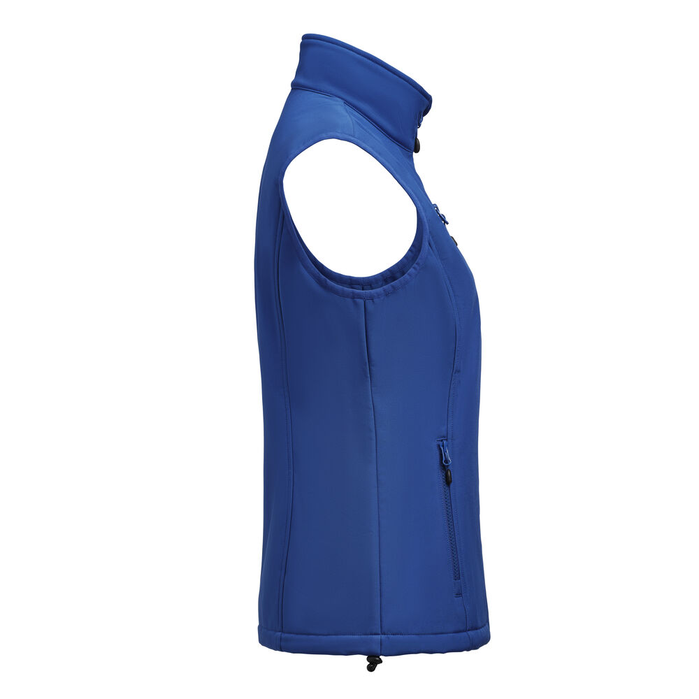Airwalk Vest Lady - 13