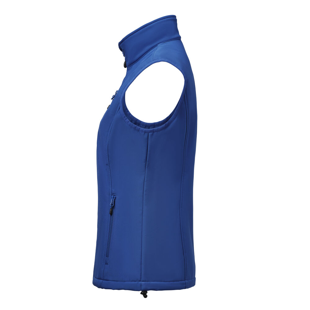 Airwalk Vest Lady - 17