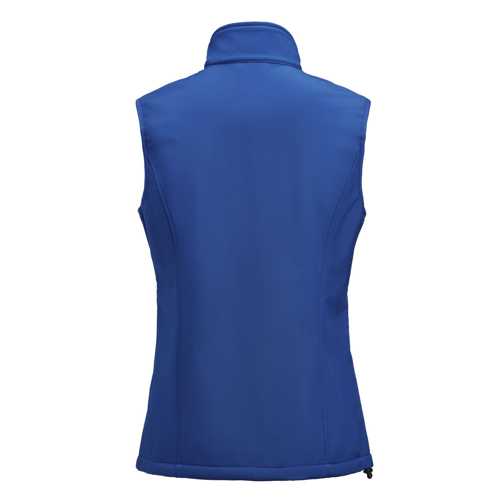 Airwalk Vest Lady - 9