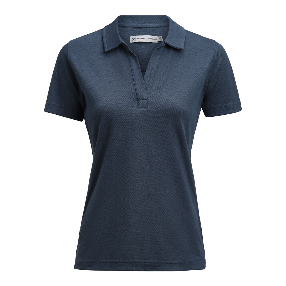 Scarsdale Polo Women - 5