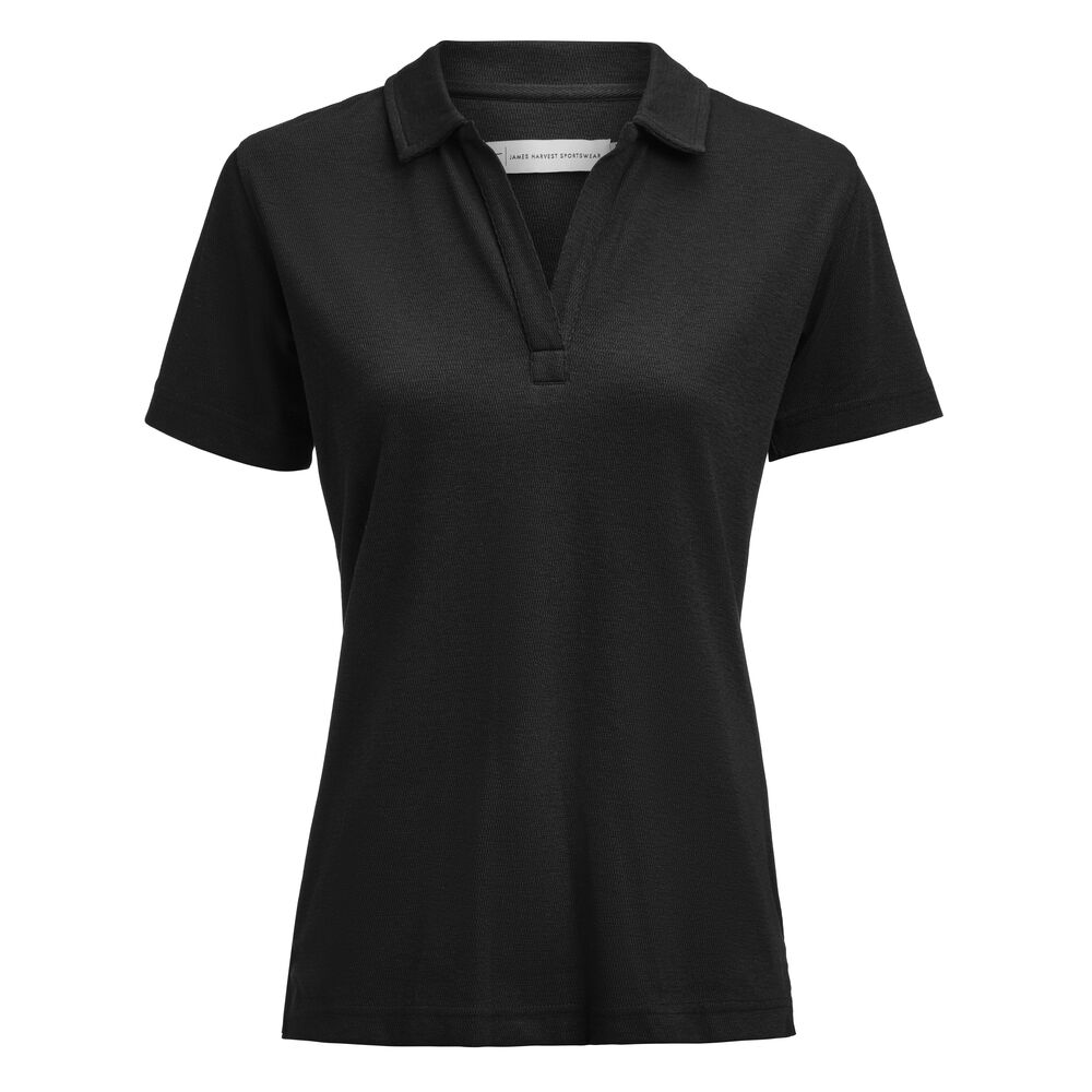 Scarsdale Polo Women - 3