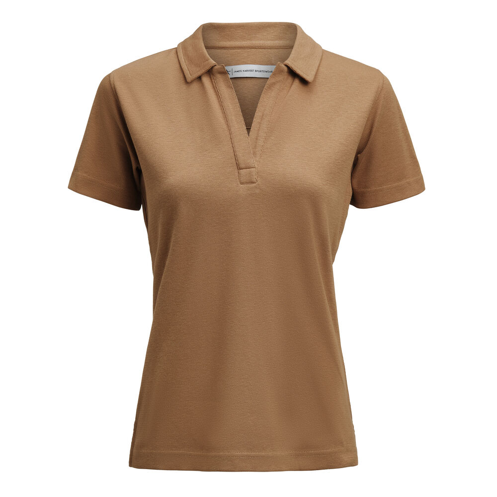 Scarsdale Polo Women - 2