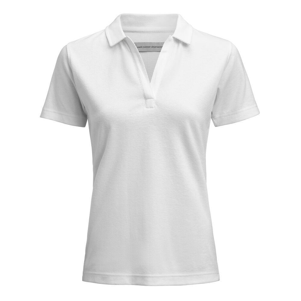 Scarsdale Polo Women - 4