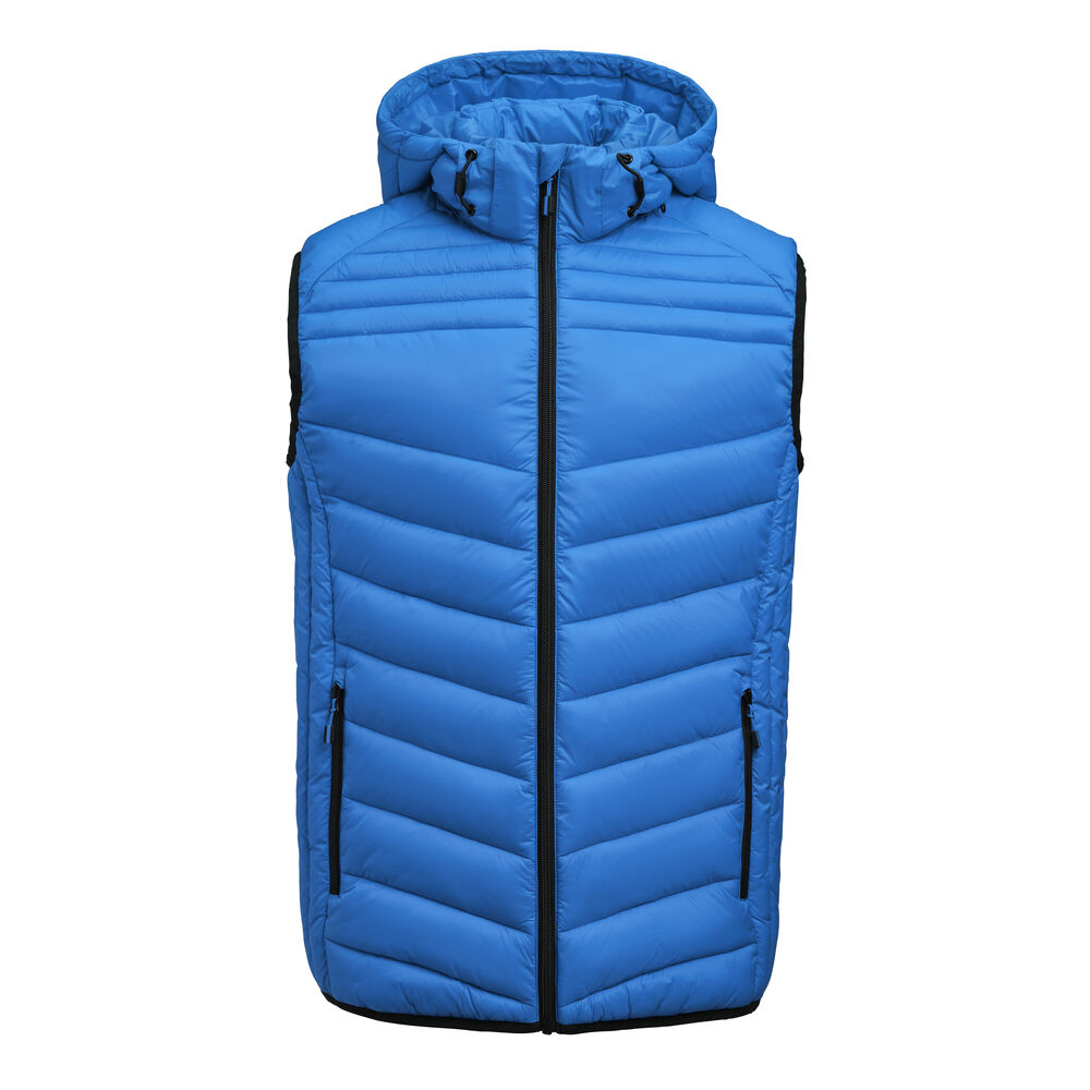Base Vest