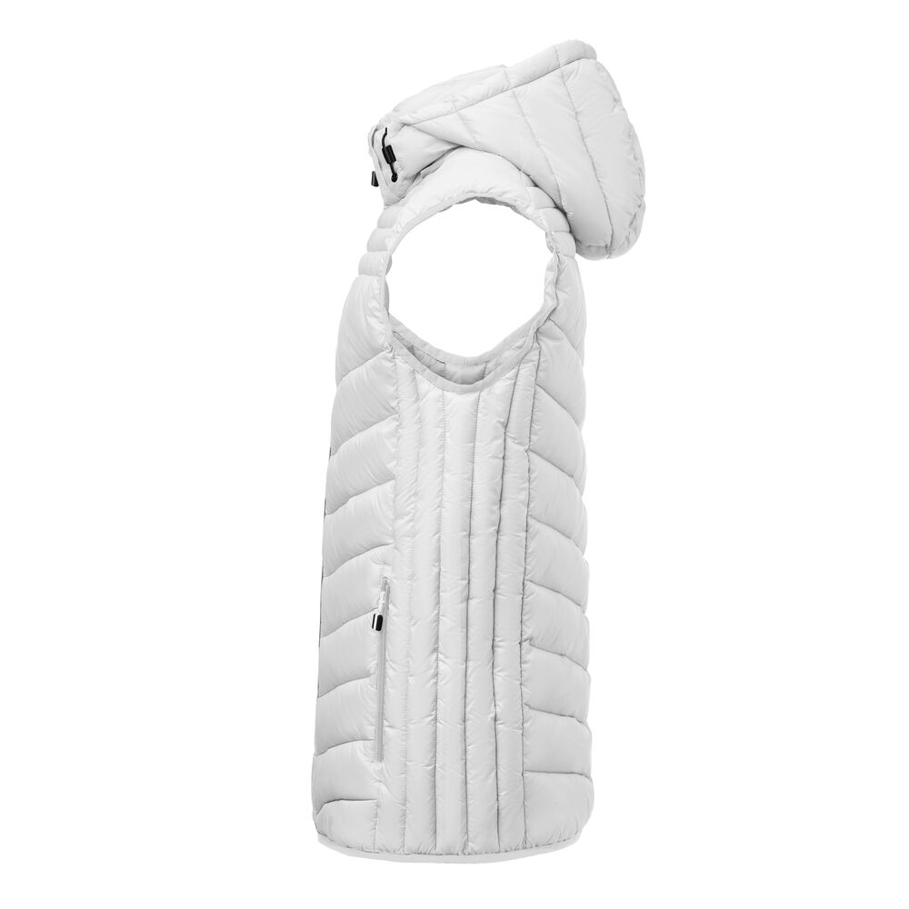 Base Vest - 37