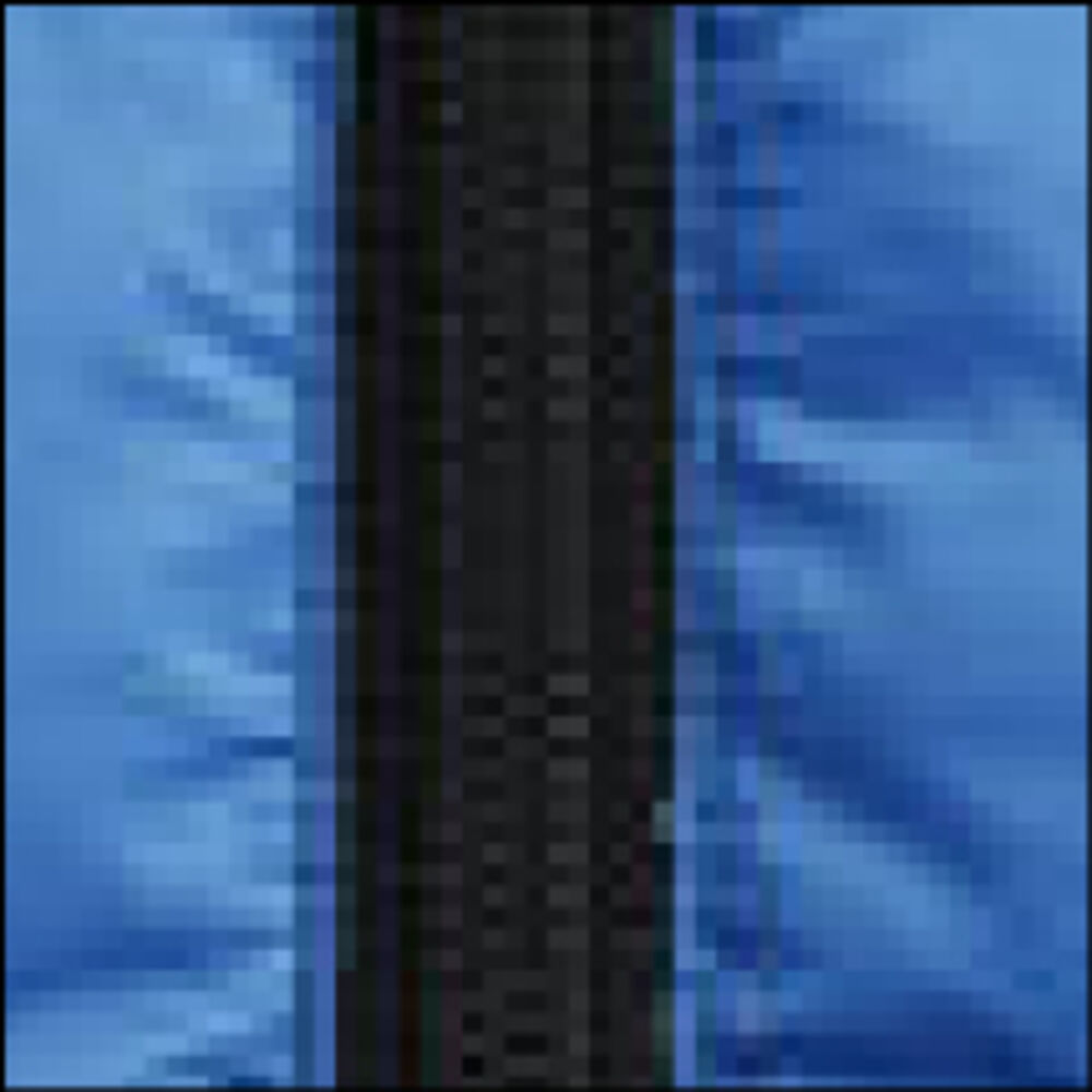 Base Vest - 9
