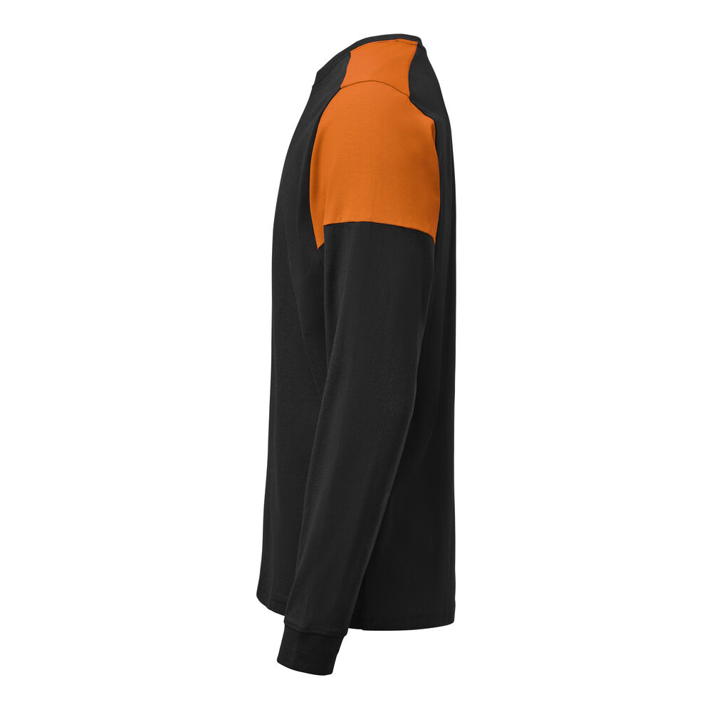 Prime T-shirt LS - 36