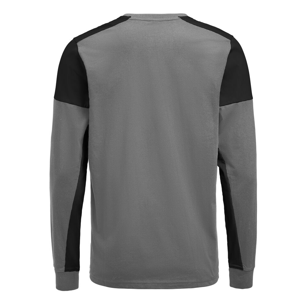 Prime T-shirt LS - 29