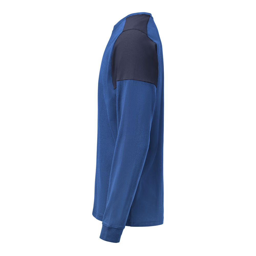 Prime T-shirt LS - 30
