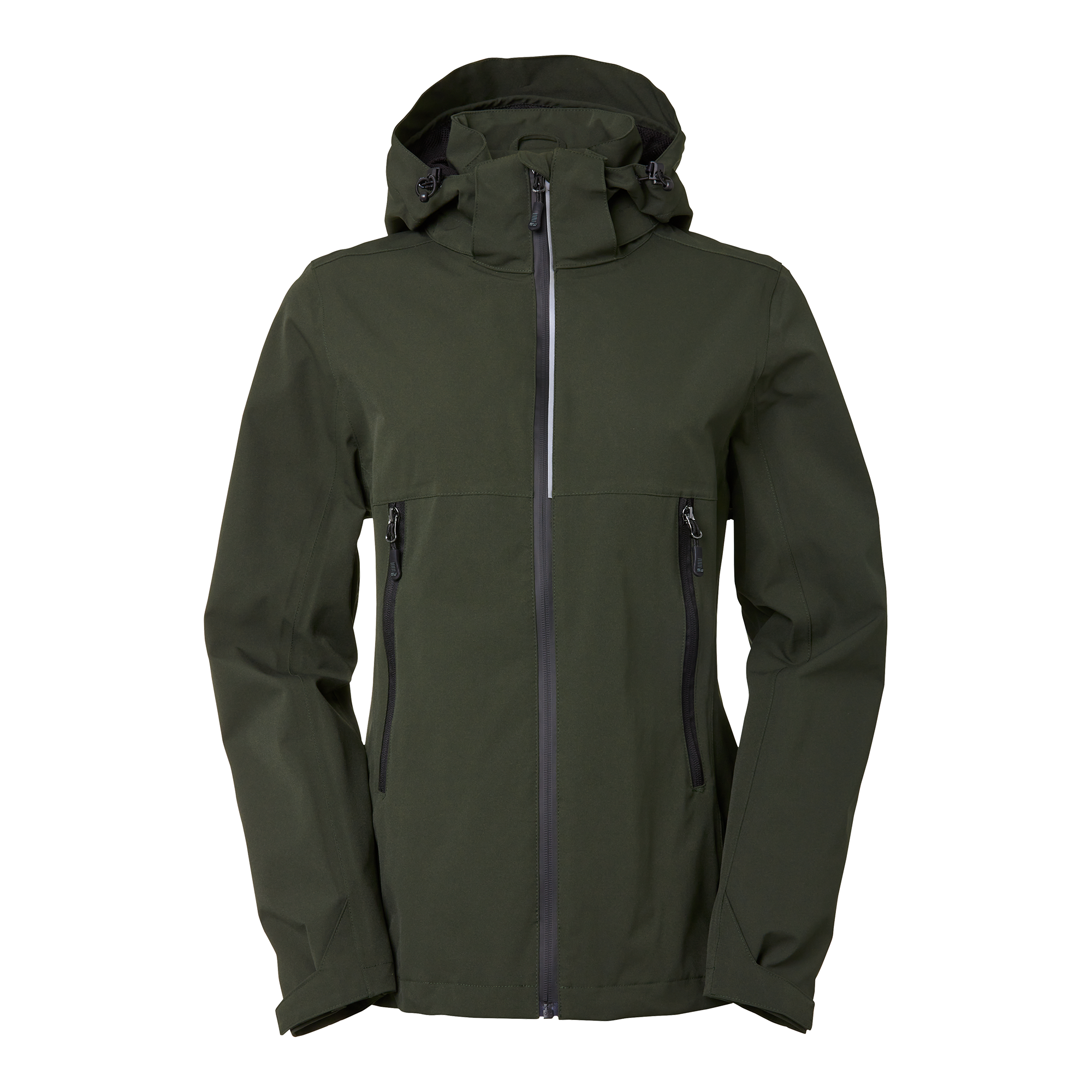 Disa Jacket w - 2