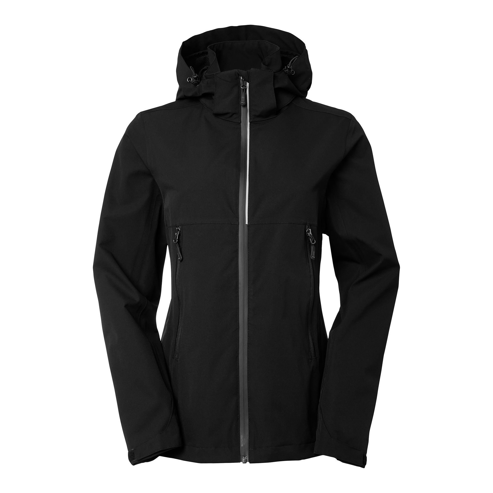 Disa Jacket w