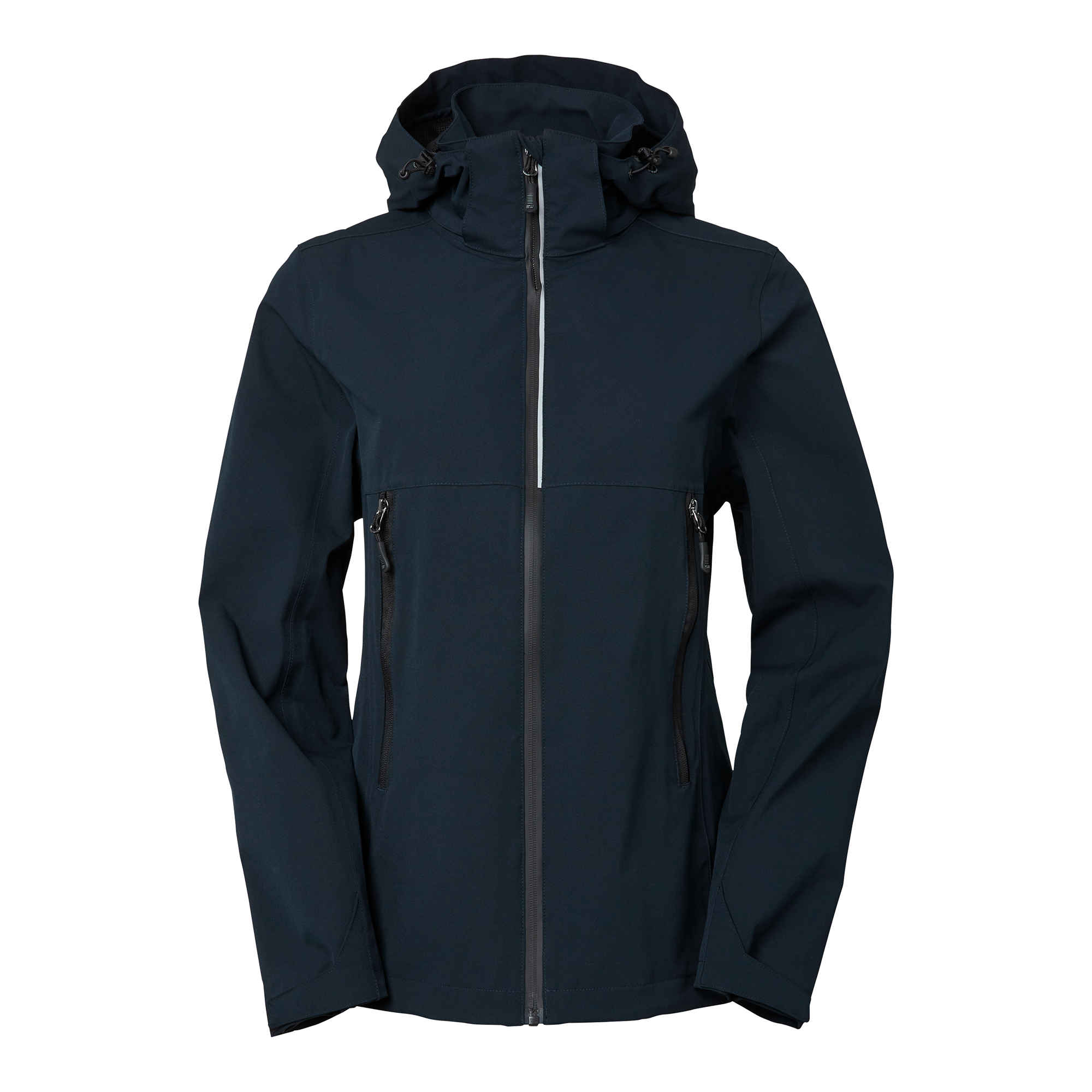 Disa Jacket w - 3