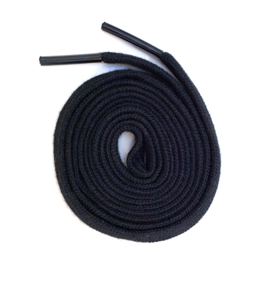 Shoelaces - 7