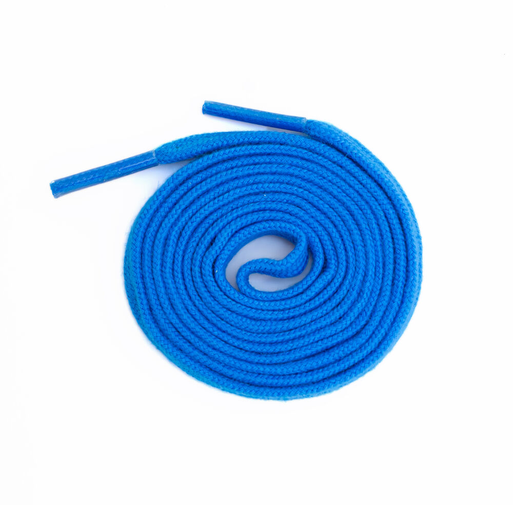 Shoelaces - 5